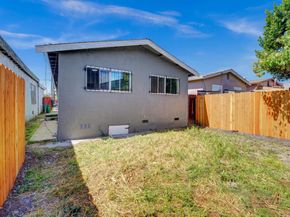 652 2nd Street, Richmond CA 94801