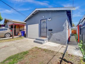 652 2nd Street, Richmond CA 94801