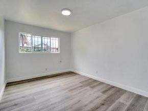 652 2nd Street, Richmond CA 94801