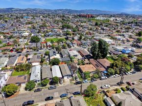 652 2nd Street, Richmond CA 94801