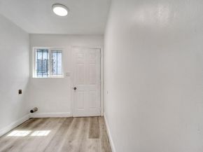 652 2nd Street, Richmond CA 94801