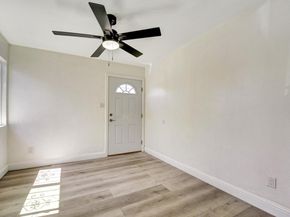 652 2nd Street, Richmond CA 94801