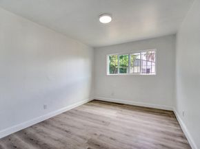 652 2nd Street, Richmond CA 94801