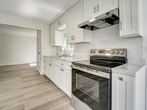 652 2nd Street, Richmond CA 94801