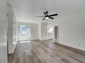 652 2nd Street, Richmond CA 94801