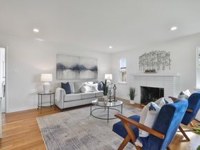 1932 Borchers Drive, San Jose CA 95124