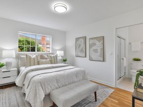 1932 Borchers Drive, San Jose CA 95124