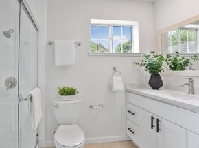 1932 Borchers Drive, San Jose CA 95124