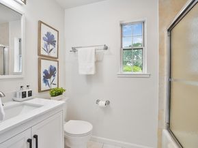 1932 Borchers Drive, San Jose CA 95124