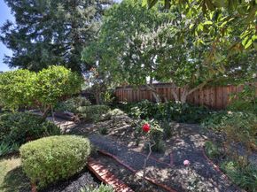 1932 Borchers Drive, San Jose CA 95124