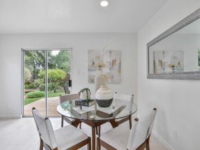 1932 Borchers Drive, San Jose CA 95124