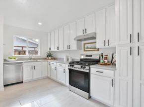 1932 Borchers Drive, San Jose CA 95124