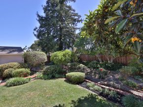 1932 Borchers Drive, San Jose CA 95124