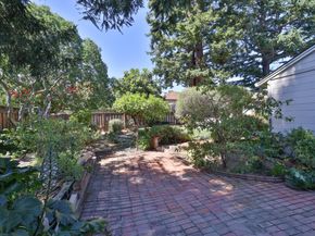 1932 Borchers Drive, San Jose CA 95124