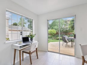 1932 Borchers Drive, San Jose CA 95124