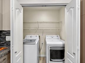 35509 Monterra Terrace 201, Union City CA 94587
