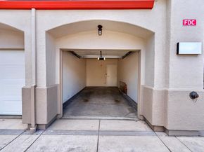 35509 Monterra Terrace 201, Union City CA 94587