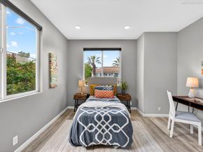 35509 Monterra Terrace 201, Union City CA 94587