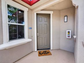 35509 Monterra Terrace 201, Union City CA 94587