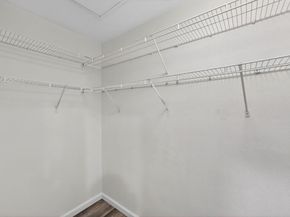 35509 Monterra Terrace 201, Union City CA 94587