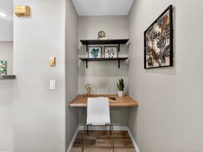 35509 Monterra Terrace 201, Union City CA 94587