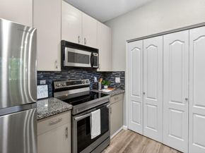 35509 Monterra Terrace 201, Union City CA 94587