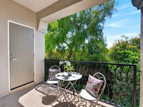 35509 Monterra Terrace 201, Union City CA 94587