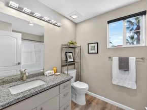 35509 Monterra Terrace 201, Union City CA 94587