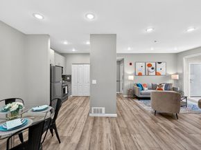 35509 Monterra Terrace 201, Union City CA 94587