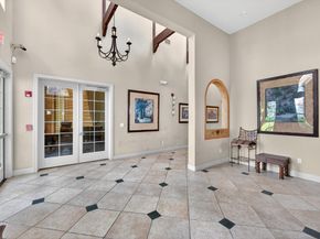 35509 Monterra Terrace 201, Union City CA 94587