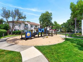35509 Monterra Terrace 201, Union City CA 94587