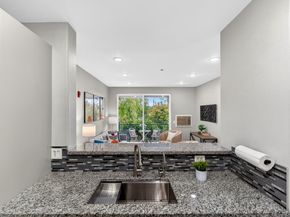 35509 Monterra Terrace 201, Union City CA 94587