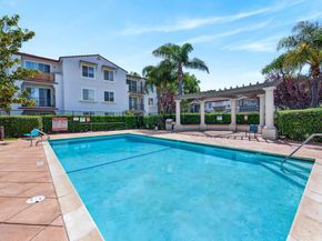 35509 Monterra Terrace 201, Union City CA 94587