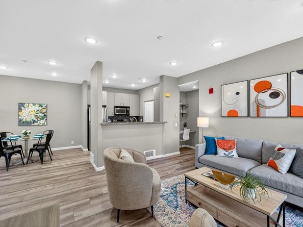 35509 Monterra Terrace 201, Union City CA 94587