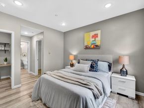 35509 Monterra Terrace 201, Union City CA 94587