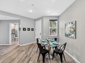 35509 Monterra Terrace 201, Union City CA 94587