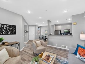 35509 Monterra Terrace 201, Union City CA 94587