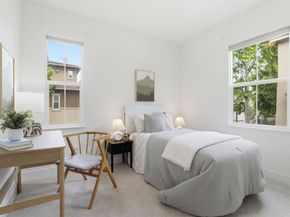 Undisclosed Address #ML82044931, San Jose CA 95126