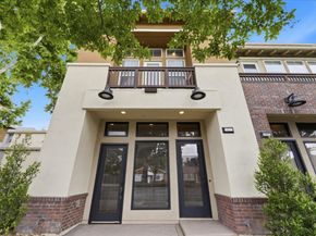 Undisclosed Address #ML82044931, San Jose CA 95126