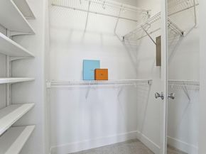 Undisclosed Address #ML82044931, San Jose CA 95126