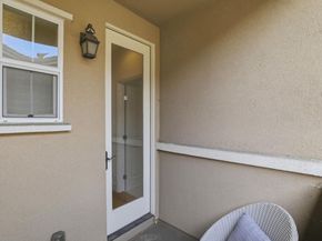 Undisclosed Address #ML82044931, San Jose CA 95126