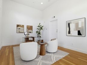 Undisclosed Address #ML82044931, San Jose CA 95126