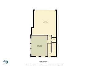Undisclosed Address #ML82044931, San Jose CA 95126