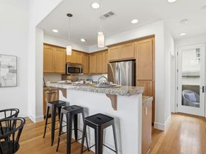 Undisclosed Address #ML82044931, San Jose CA 95126