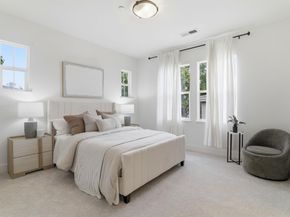Undisclosed Address #ML82044931, San Jose CA 95126