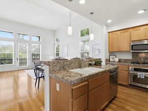 Undisclosed Address #ML82044931, San Jose CA 95126