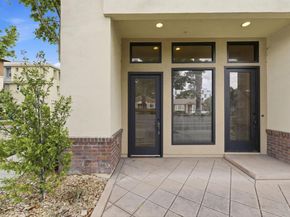 Undisclosed Address #ML82044931, San Jose CA 95126