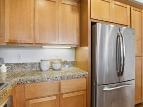 Undisclosed Address #ML82044931, San Jose CA 95126