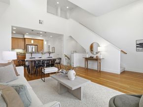 Undisclosed Address #ML82044931, San Jose CA 95126