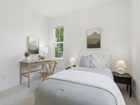 Undisclosed Address #ML82044931, San Jose CA 95126